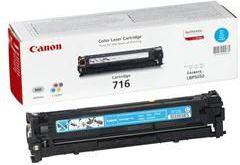 Image du produit Canon 716 (C)