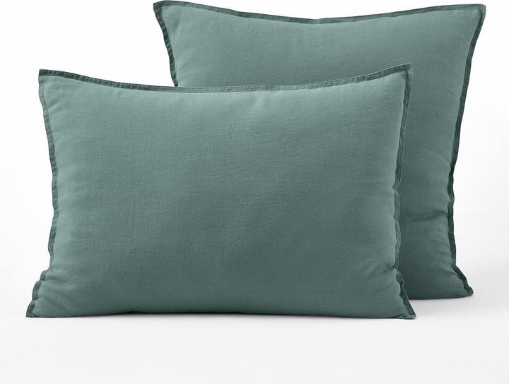 Eucalyptus green