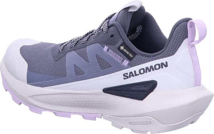 Immagine prodotto Salomon Scarpa da esterno ELIXIR ACTIV GTX W Indi (40)