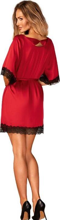 Produktbild Obsessive Sensuelia (S, M)