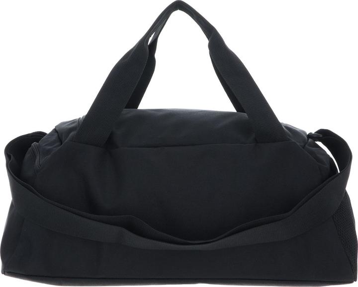Image du produit Puma FUNDAMENTAL Extra Small Sac de sport (21 l)