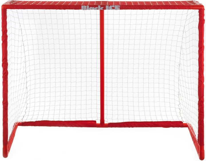 Produktbild CCM Hockey Tor