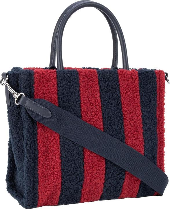 Produktbild Joop! Squadra Aurelia Shopper Tasche 28 cm