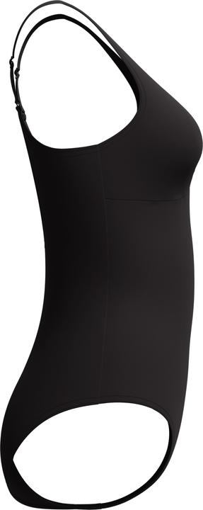 Produktbild Speedo AquaNite Shaping 1pce (44)