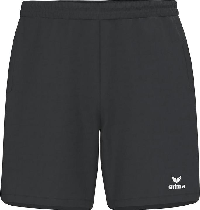Produktbild Erima REFEREE Shorts without inner slip (S)