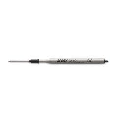Produktbild Lamy M 16 (1 Stk., Schwarz, 0.60 mm)