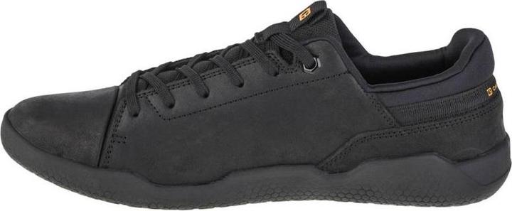 Produktbild Cat Hex Base Herren Sneaker (41)