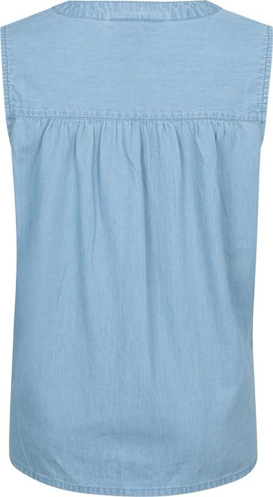 Immagine prodotto Mountain Warehouse Tuscany Camicia Senza Maniche Donna (32)