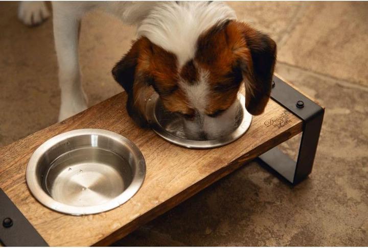 Immagine prodotto Designed by Lotte Karinto (35 cl)