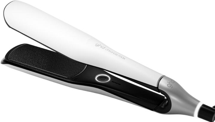 Image du produit ghd Lisseur Chronos Max