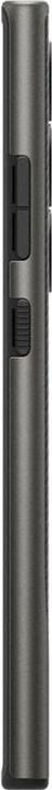 Actual product image Spigen Neo Hybrid (Samsung Galaxy S24 Ultra)