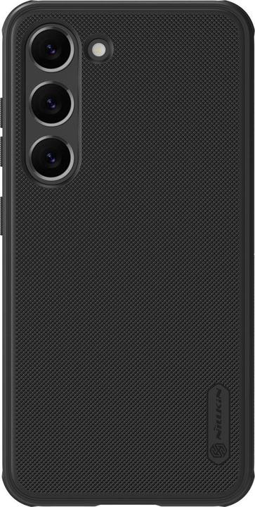 Produktbild Nillkin Super Frosted Shield Pro Magnetic Series Hülle (Samsung Galaxy S23+)