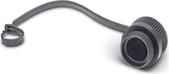 Produktbild Phoenix Contact Sensor-/Aktor-Steckverbinder