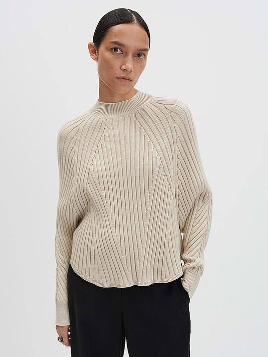 Produktbild Someday Touann (M)