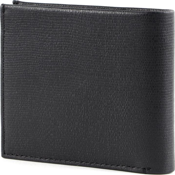 Actual product image Calvin Klein Wallet