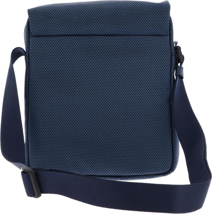 Immagine prodotto Mandarina Duck Zephyr Crossover