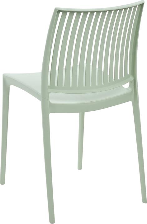 Actual product image Beliani Illumani
