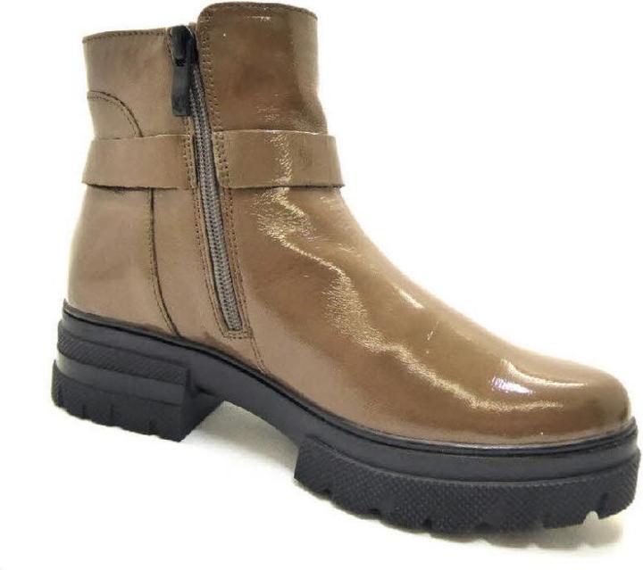 Image du produit Caprice Bottines (37.5)