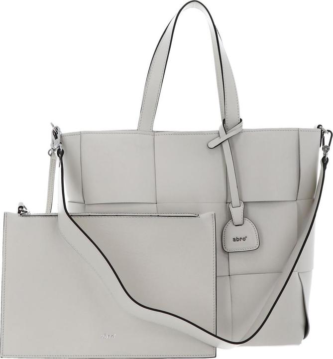 Immagine prodotto Abro Borsetta Scacchiera 29805