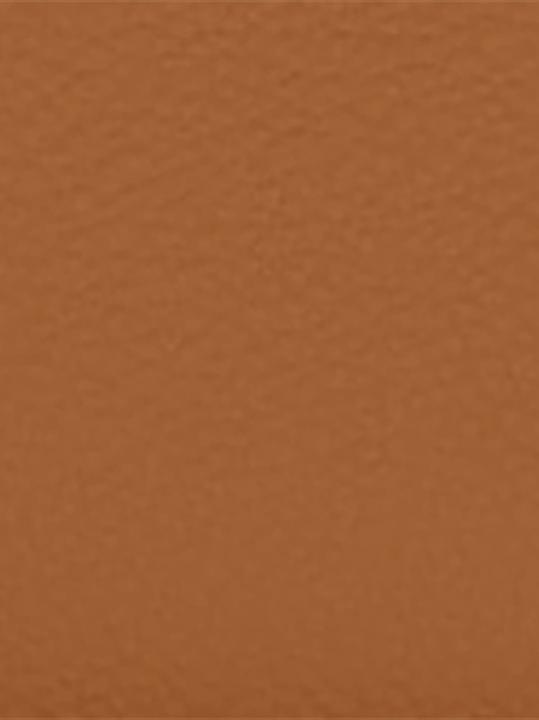 Actual product image Furla Goccia Tote Bag