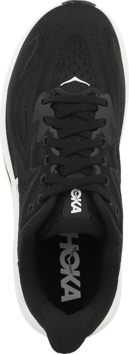 Actual product image Hoka Clifton 10 - 67555 (36 2/3)