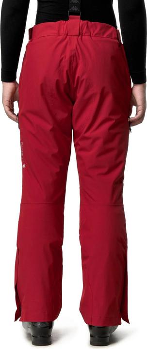 Immagine prodotto Kappa 8cento 864 (XL)