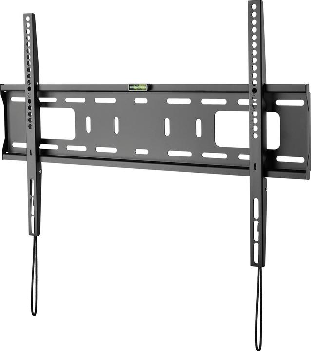 Cabletech Universelle Wandhalterung für LED-Fernseher (37–70 Zoll) LP42–46F (70", 50 kg)