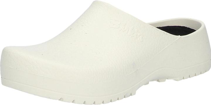 Actual product image Birkenstock Super Birki (35)