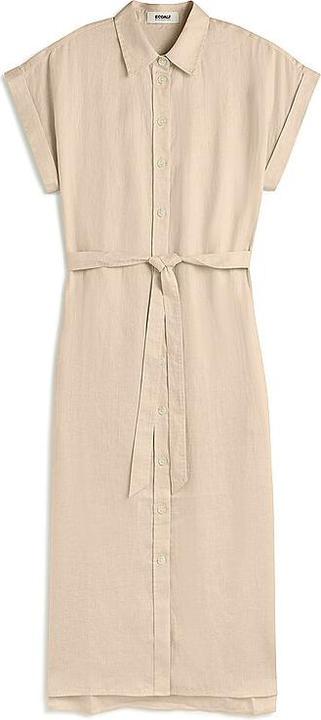 Image du produit Ecoalf Robe midi AMATISAALF (S)