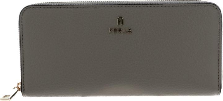Actual product image Furla Wallets marble