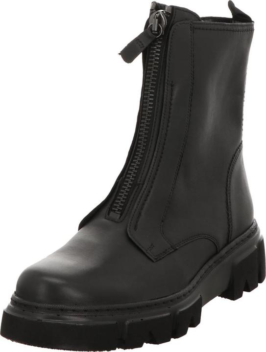 Immagine prodotto Gabor 31.733.27 (37)