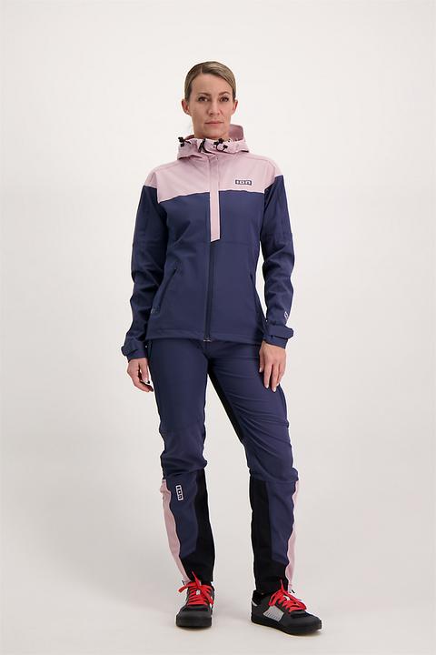 Immagine prodotto ION Shelter 4W Softshell (36, S)