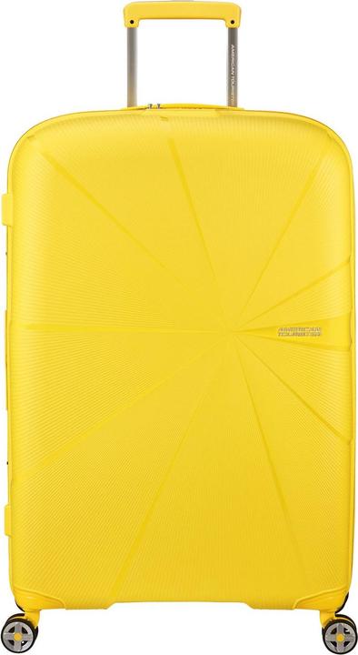 Image du produit American Crew Starvibe Spinner 77 / 28 EXP TSA
