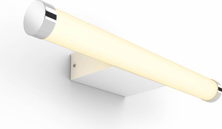 Produktbild Philips Hue Adore Basic BT (1050 lm)