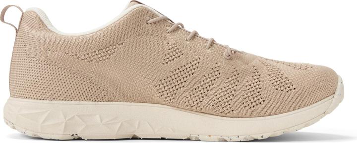 Light Taupe