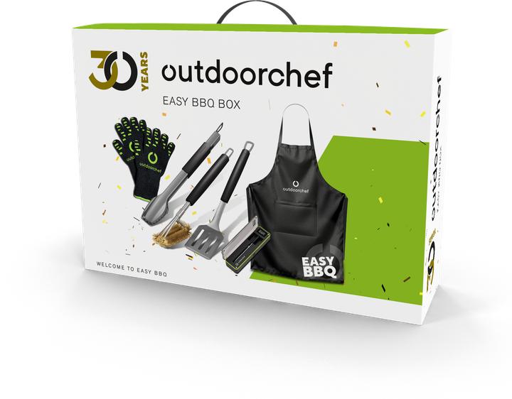 Outdoorchef Outdoorchef 68041199