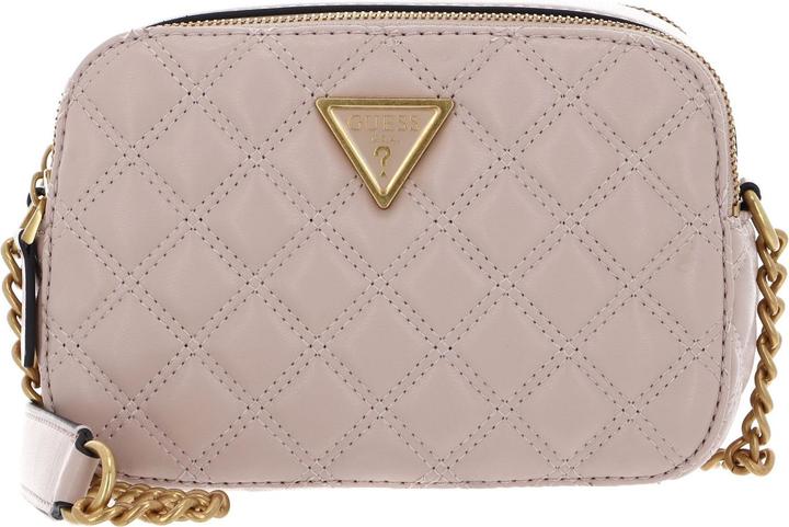 Produktbild Guess Giully Camera Bag