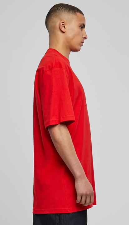 Actual product image Urban Classics Tall Tee (L)
