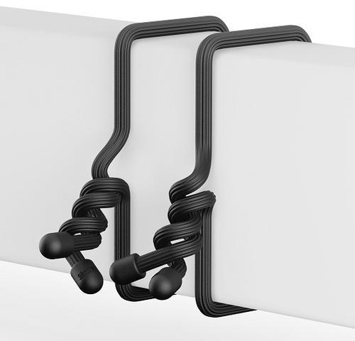 Produktbild GoPro Gumby Flexible Mount