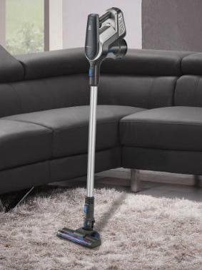 Productafbeelding Clatronic BS Zakloos