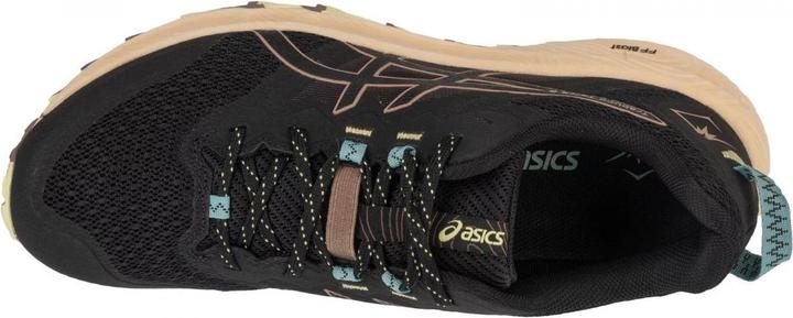 Produktbild ASICS Performance Terra 2 Laufschuhe (46)