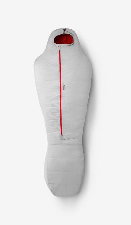 Produktbild Simond Makalu (210 cm)