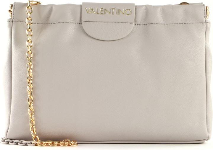 Immagine prodotto Valentino Sordello Pochette