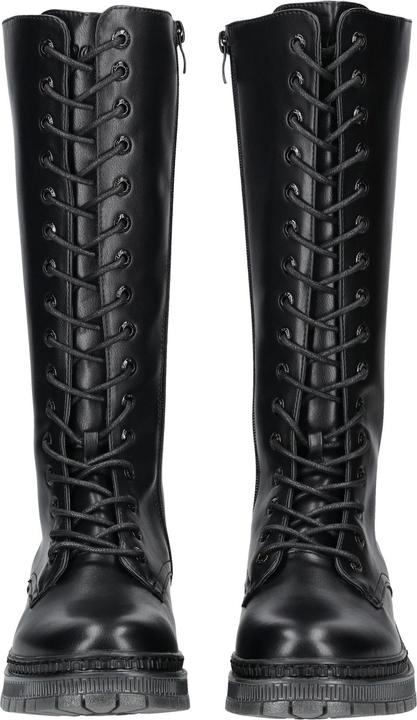 Immagine prodotto Dockers Stiefel (37)