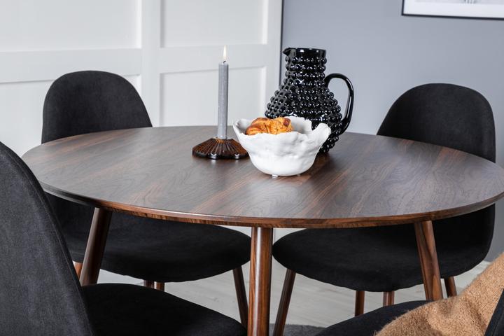 Immagine prodotto Venture Home Plaza, Polar (MDF)