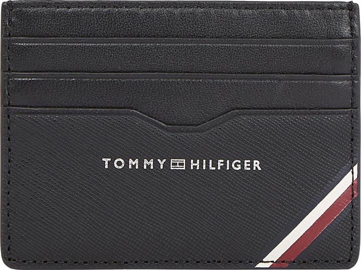 Actual product image MGA Na