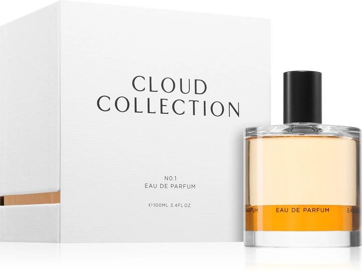Produktbild Zarkoperfume Cloud Collection No. 1 (Eau de Parfum, 100 ml)