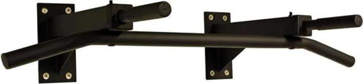 Produktbild vidaXL Klimmzugstange