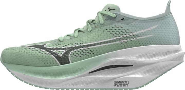 Produktbild Mizuno Wave Rebellion Pro 3 (41)