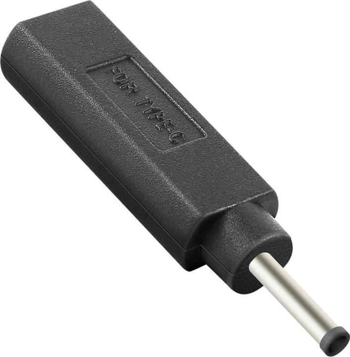 Immagine prodotto Avizar ADA-C002, adattatore USB-C / 3.0 x 1.0 mm (USB-C, USB-C)